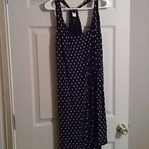 OLD NAVY sundress
